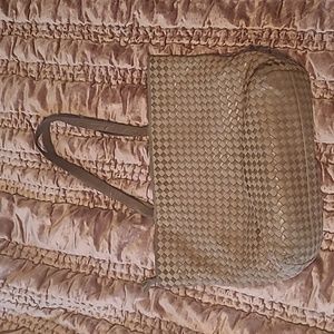 BOTTEGA VENETA Intrecciato Tote